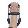 Wrist/Forearm Strengthener & Trainer