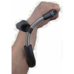 Wrist/Forearm Strengthener & Trainer