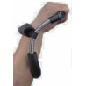 Wrist/Forearm Strengthener & Trainer