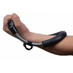 Wrist/Forearm Strengthener & Trainer