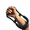 Wrist/Forearm Strengthener & Trainer