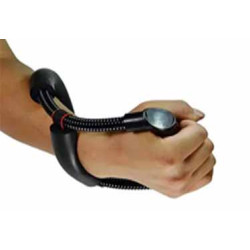 Wrist/Forearm Strengthener & Trainer