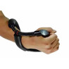 Wrist/Forearm Strengthener & Trainer