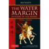 THE WATER MARGIN (Paper Back)