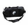 Duffel Bag Yin & Yang Printed