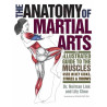 The Anatomy of Martial Arts