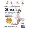 The Anatomy of Stretching