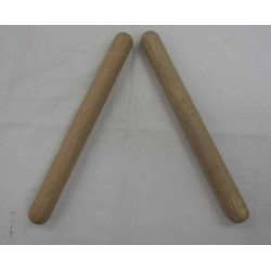 Around End Drum Stick 11"