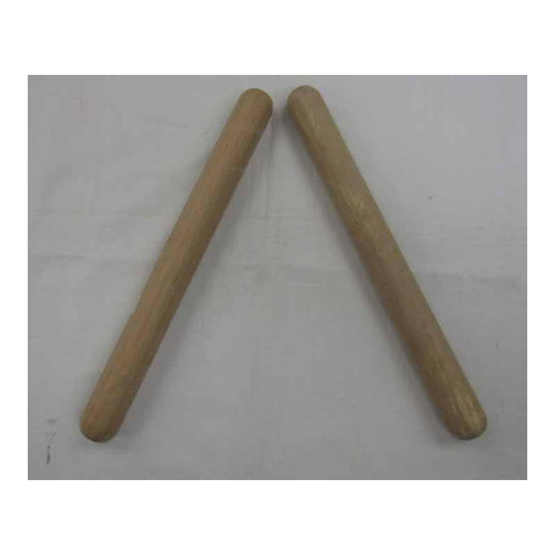 Around End Drum Stick 11"