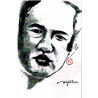Ving Tsun Kuen Kuit By Moy Yat