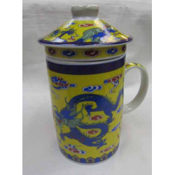 Chinese Porcelain(Ceramic)...